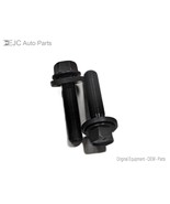 Camshaft Gear Bolt Set For 12-17 Toyota Camry  2.5 - $19.75