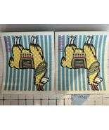 Wet-It! Swedish Treasures Dishcloth & Cleaning Cloth -Set of 2 - €11,25 EUR Wet-It! Swedish Treasures Dishcloth & Cleaning Cloth -Set of 2 - €11,25 EUR