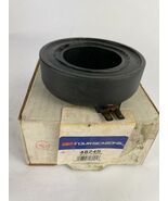 Genuine Four Seasons 48245 Automotive Clutch AC Compressor Assembly Part - $705.53 MXN