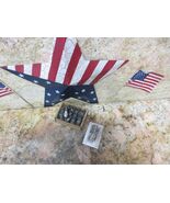 AGIE AGIECUT 100 D CNC EDM TOOL HOLDER TOOLING PARTS LOT  ID: 0.177-0.178 - $116.39