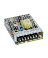 Avantco LRS-100-24, R-41179035, Power Supply LED Driver Switch - $1,980.54 MXN