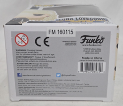 Item image 12