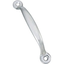 National Hardware N117-697 Pull - €13,92 EUR