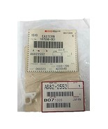 Genuine Front Hook Vertical Transport A682-2552 For Ricoh Aficio A682 - $155.91 MXN
