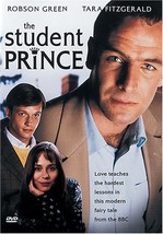 The Student Prince - £8.85 GBP