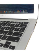 Mini Drive Micro SD TF Card to SD Slot Adapter for Apple MacBook Air/Pro... - $92.47 MXN