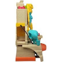 Item image 11