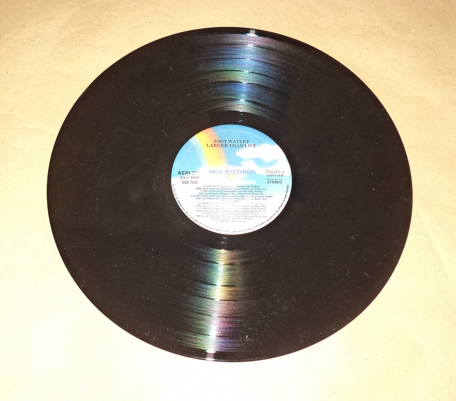 Item image 4