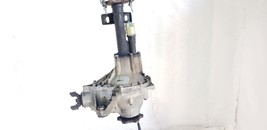 Front Axle Differential Assembly 4.10 OEM 1999 2006 Chevrolet Silverado ... - $594.00