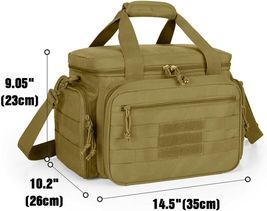 Item image 12