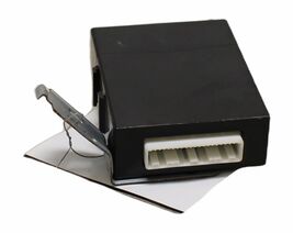 Item image 1