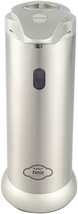 Feniz Automatic Touchless soap Dispenser for Home and Commercial Use 10.5 oz - £13.79 GBP