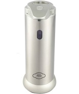 Feniz Automatic Touchless soap Dispenser for Home and Commercial Use 10.... - £13.61 GBP