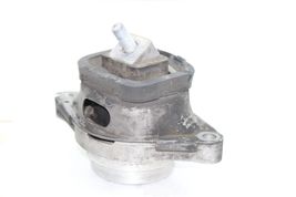 10-12 RANGE ROVER Right Passenger Side Engine Motor Mount F2506 image 3