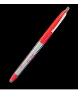 Vintage Billy King Insurance Agency Inc Vancouver WA Pen Advertisement - $22.14 CAD