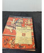 World Civilizations Peter Stearns - €25,56 EUR