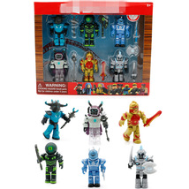 Item image 13