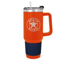 Houston Astros 40 oz. COLOSSUS Travel Mug - $44.99