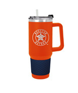 Houston Astros 40 oz. COLOSSUS Travel Mug - $61.72 CAD