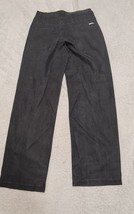 4you Jean&#39;s Trouser  For Men Size M - £31.84 GBP