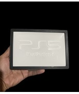 Ps5 Wall Art Game room Decor Ps5 Custom Decoration Accessories - $25.00