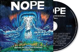 Item image 1 image 1