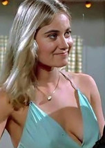 MAUREEN MCCORMICK 4x6 PHOTO - $47.14 MXN
