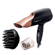 Panasonic nanoe Hair Care Series Hair Dryer EH-NA65 Ionization Natural S... - £141.74 GBP