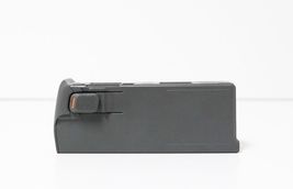 Genuine DJI Avata 2 Intelligent Flight Battery BWX520-2150-14.76 image 2