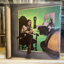 [ROCK/POP]~EXC Lp~Dave Mason~It&#39;s Like You Never Left~[Original 1973~CBS~Issue] - £6.68 GBP