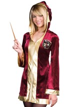 Wizardly Delights Junior Costume - Teen X-Small - Sugar Sugar by Dreamgirl - £19.80 GBP