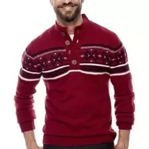 Item image 1 image 1