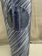Walt Disney World Sorcerer Mickey Mouse Starbucks Tumbler NEW for 2025 image 3