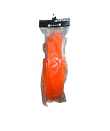Acerbis - KTM Supermotard Front Fender - Orange (2040390237) - €22,08 EUR