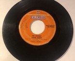 The Archies 45 Vinyl Record Sugar Sugar/Melody Hill - $5.93
