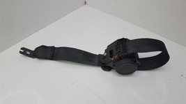 GOLF GTI  2016 Seat Belt Rear 530028 - $116.82