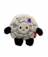 BumBumz Plush - Halloween Spiderweb Spider Web Seamus 7.5&quot; - €17,02 EUR