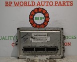 56040101AF Dodge Dakota 1999 Engine Control Unit ECU Module 105-18B1 - $106.99