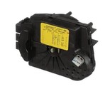 OEM Timer For Kenmore 11027612600 11027642600 11028522701 11028532700 NEW - $128.62