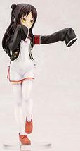 Item image 15