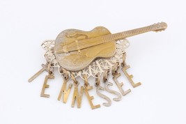 Item image 14