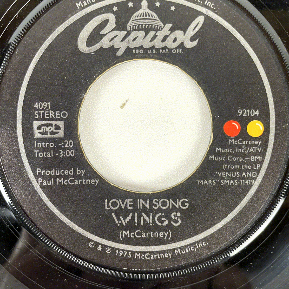 Full-size item image