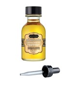 Oil of Love - Vanilla Creme - 0.75 Fl. Oz. / 22 ml - $18.99 CAD