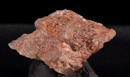 Nirvana quartz Himalayan pink ice quartz , growth interference quartz # 6266 - £14.18 GBP