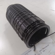 Chevy Trailblazer Turbo Super Charger Inter Cooler Hose Line Tube 2021 2... - $562.09 MXN