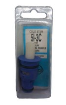 Danco 5I-3C 17420B Cold Stem Faucet for Elkay Universal Rundle Sears - $3.95