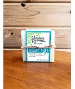 Nature&#39;s Promise Hand Cut Soap 5 oz Sea Kelp - $27.34 CAD