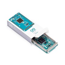 Arduino Due with Headers [A000062] - $96.99