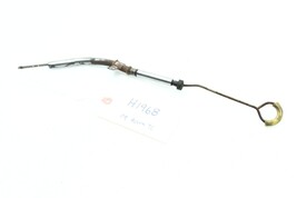 2009-2014 ACURA TL 3.5L ENGINE OIL TUBE AND DIP STICK H1968 image 8