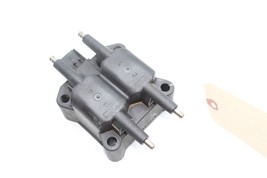 02-08 MINI COOPER IGNTION COIL E5778 image 9
